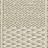 Обои JWall Tatami 50483