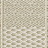 Обои JWall Tatami 50483