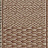 Обои JWall Tatami 50484