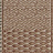 Обои JWall Tatami 50484
