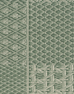 Обои JWall Tatami 50485