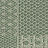 Обои JWall Tatami 50485