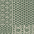 Обои JWall Tatami 50485