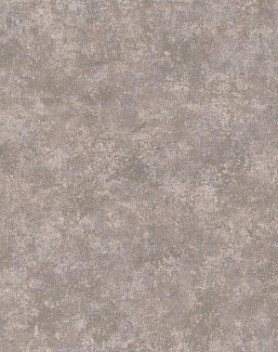 Обои Marburg Natural Opulence 33201