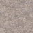 Обои Marburg Natural Opulence 33201