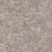 Обои Marburg Natural Opulence 33201