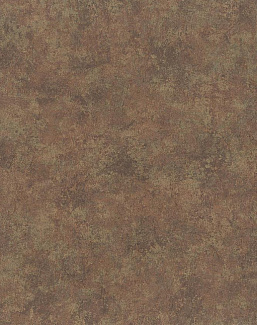 Обои Marburg Natural Opulence 33202