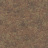 Обои Marburg Natural Opulence 33202