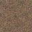 Обои Marburg Natural Opulence 33202