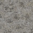 Обои Marburg Natural Opulence 33203