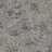 Обои Marburg Natural Opulence 33203