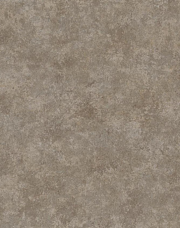 Обои Marburg Natural Opulence 33204