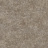 Обои Marburg Natural Opulence 33204
