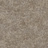 Обои Marburg Natural Opulence 33204