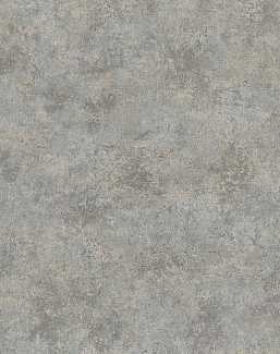 Обои Marburg Natural Opulence 33205