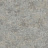 Обои Marburg Natural Opulence 33205
