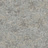 Обои Marburg Natural Opulence 33205