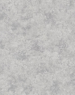 Обои Marburg Natural Opulence 33206