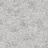 Обои Marburg Natural Opulence 33206