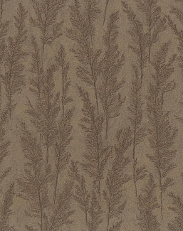Обои Marburg Natural Opulence 33208