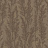 Обои Marburg Natural Opulence 33208