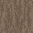 Обои Marburg Natural Opulence 33208