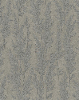 Обои Marburg Natural Opulence 33209