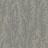 Обои Marburg Natural Opulence 33209