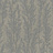 Обои Marburg Natural Opulence 33209