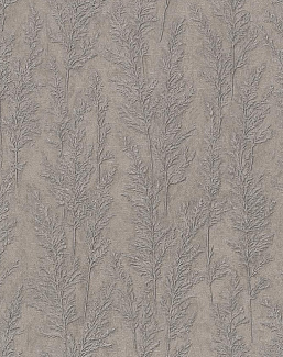 Обои Marburg Natural Opulence 33210