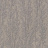 Обои Marburg Natural Opulence 33210