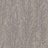 Обои Marburg Natural Opulence 33210
