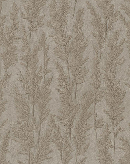 Обои Marburg Natural Opulence 33211