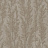Обои Marburg Natural Opulence 33211