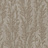 Обои Marburg Natural Opulence 33211