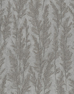 Обои Marburg Natural Opulence 33212