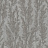 Обои Marburg Natural Opulence 33212