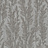 Обои Marburg Natural Opulence 33212