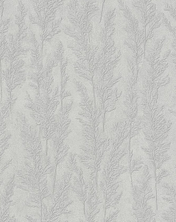 Обои Marburg Natural Opulence 33213