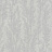 Обои Marburg Natural Opulence 33213