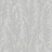 Обои Marburg Natural Opulence 33213