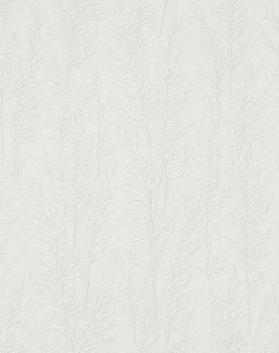 Обои Marburg Natural Opulence 33214