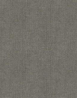 Обои Marburg Natural Opulence 33215
