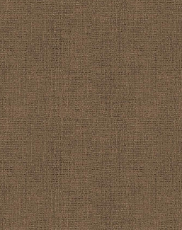 Обои Marburg Natural Opulence 33216