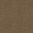 Обои Marburg Natural Opulence 33216