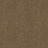 Обои Marburg Natural Opulence 33216