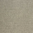Обои Casamance Petra 72890483