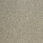 Обои Casamance Petra 72890483
