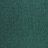 Обои Casamance Petra 72890791