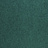 Обои Casamance Petra 72890791